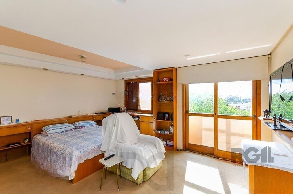 Casa de 3 dormitórios no bairro Vila Jardim — foto 25