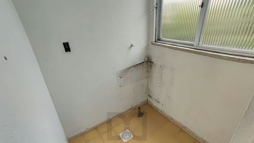 Apartamento 2 dorms à venda Rua Silvério Souto, Teresópolis - Porto Alegre — foto 20