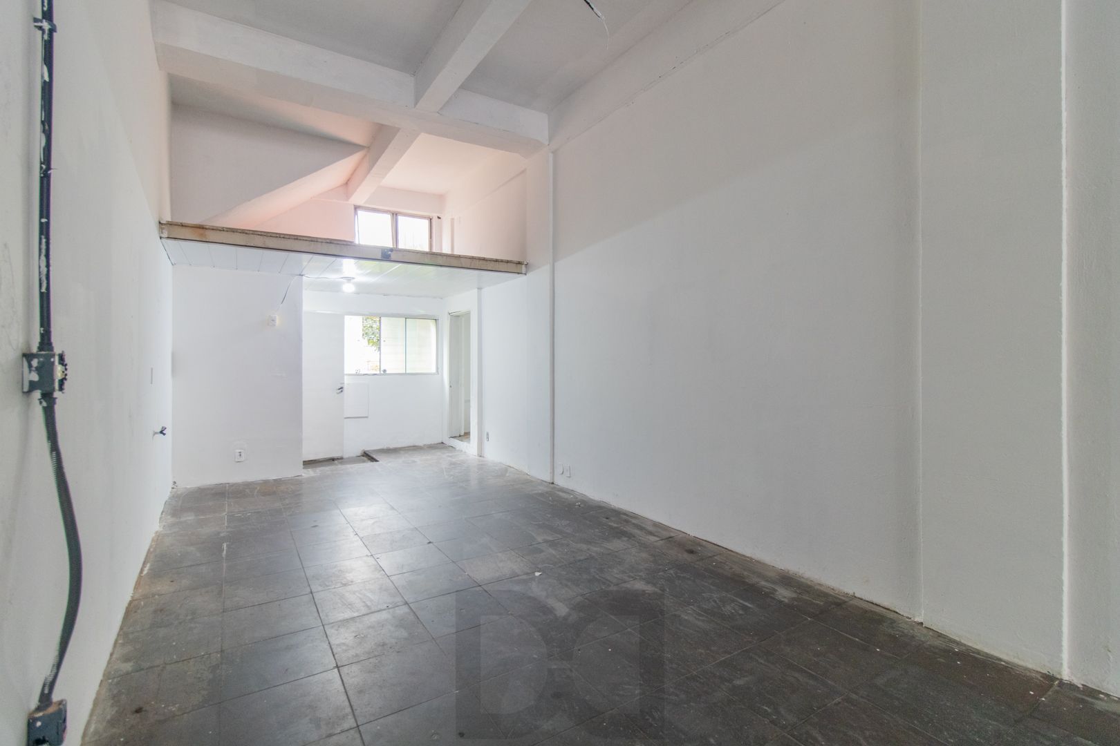 Loja para venda - 115 m², 2 salas, Azenha — foto 16