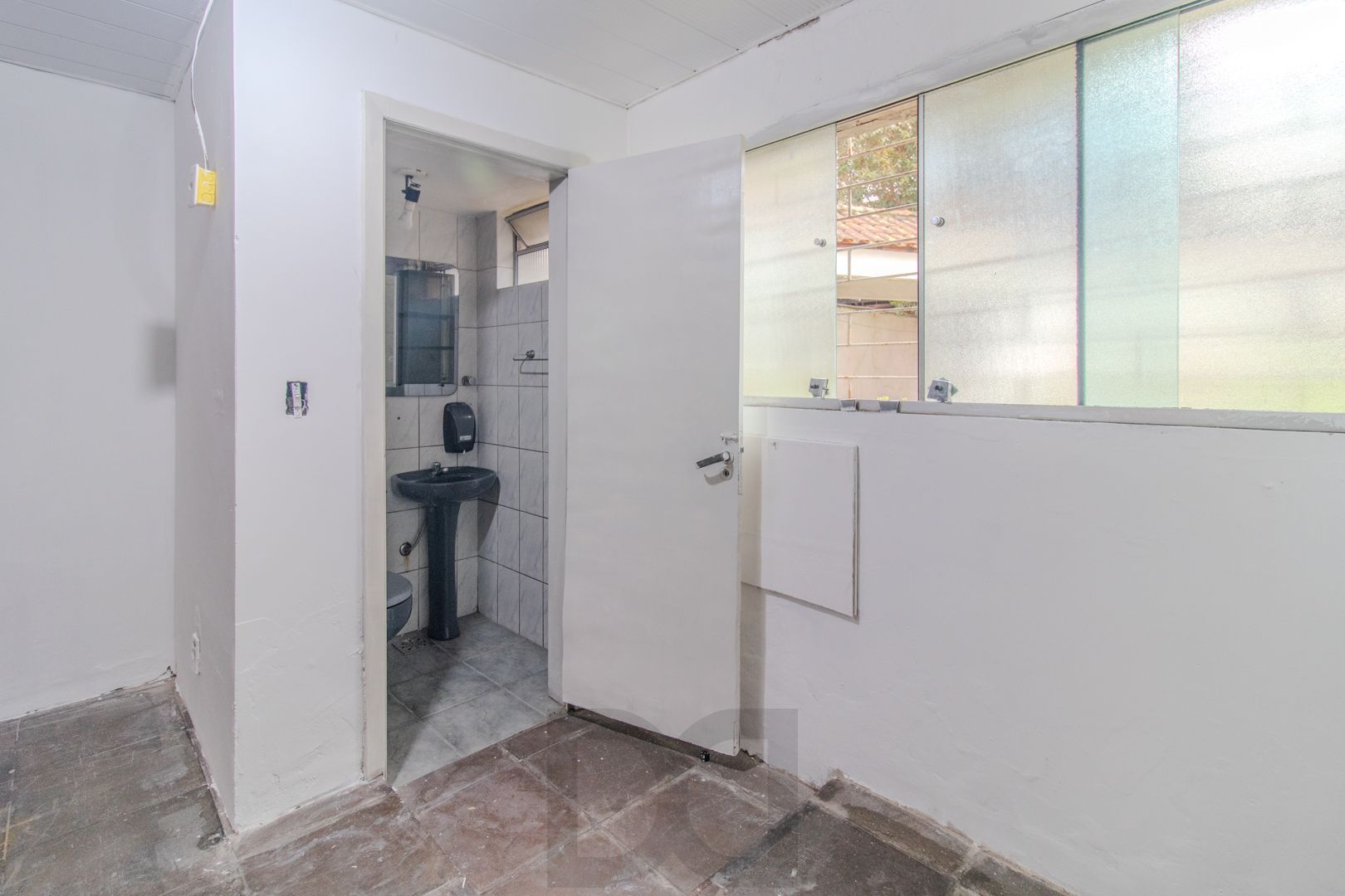 Loja para venda - 115 m², 2 salas, Azenha — foto 15