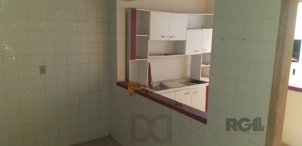 Prédio à venda 800 m² Avalia imóvel no negócio rua dona veva, coronel aparício borges, porto alegre — foto 5