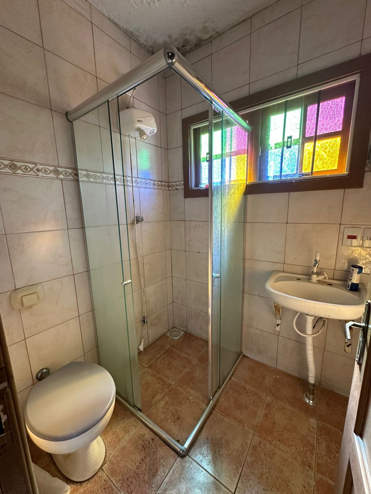 Casa à Venda no Bairro Cascata – 3 Dormitórios, Suíte, Piscina e Área de Lazer — foto 13