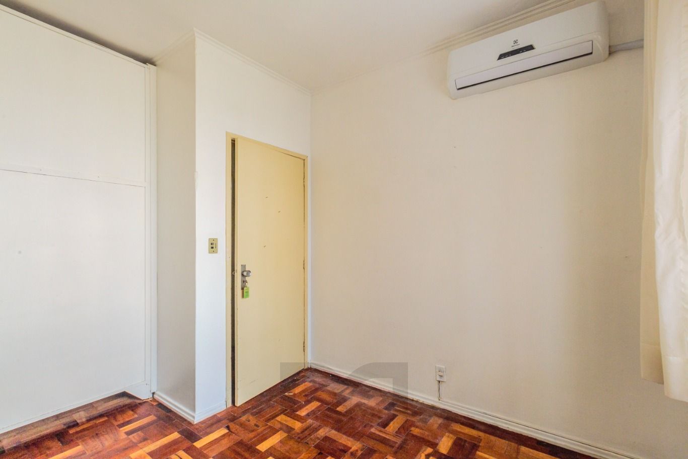 Apartamento com 3 quartos e 124m² à venda em Petrópolis, Porto Alegre. Rua Coronel Corte Real, Petrópolis, Porto Alegre — foto 18
