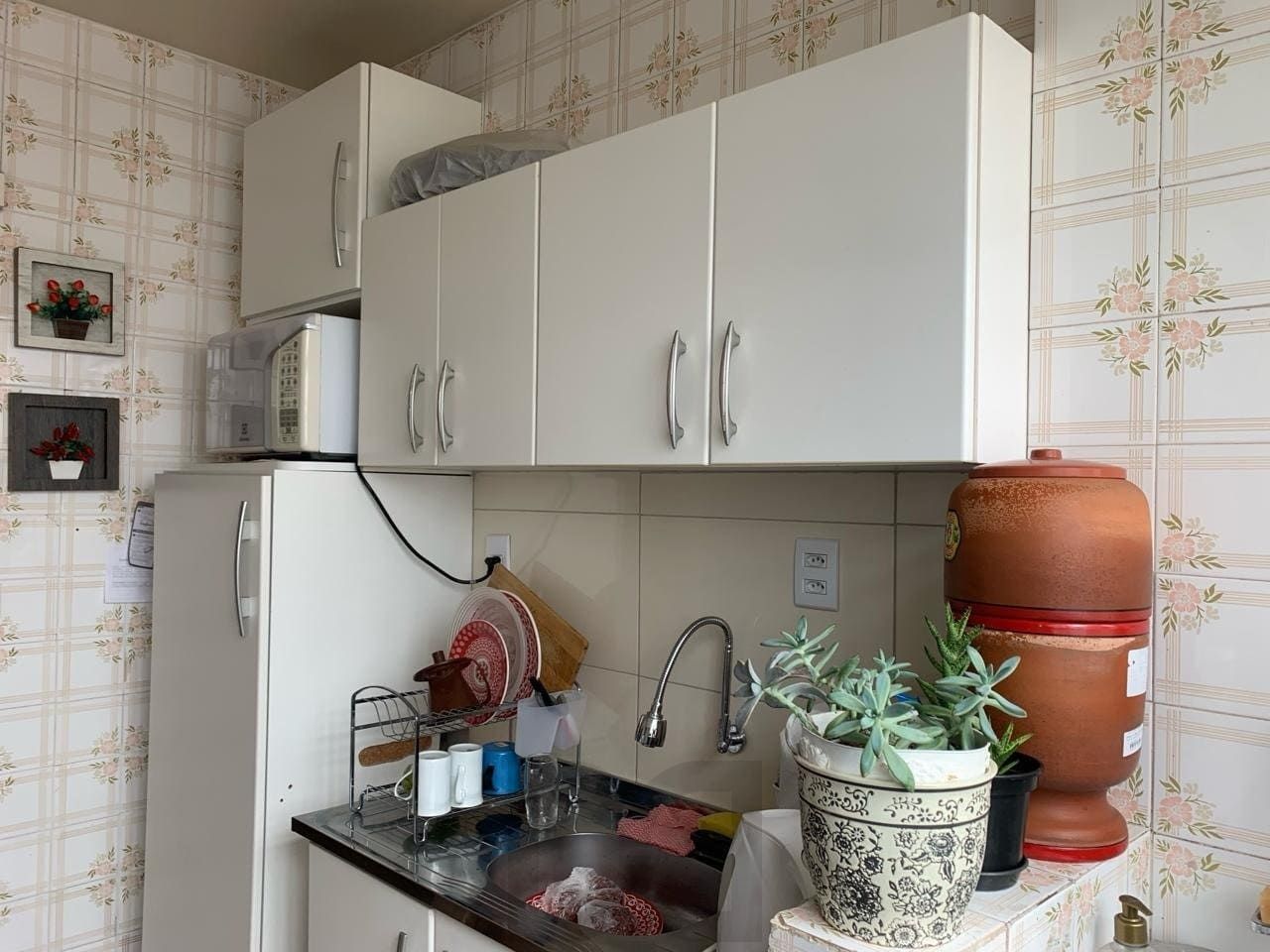 Apartamento de 2 dormitorios à venda em Partenon, Porto Alegre. — foto 8