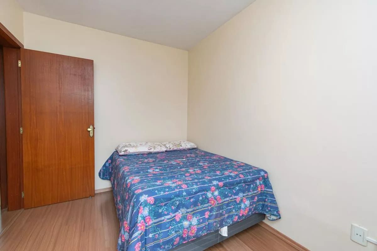 Apartamento de 3 dormitorios à venda no Bairro Nonoai — foto 14