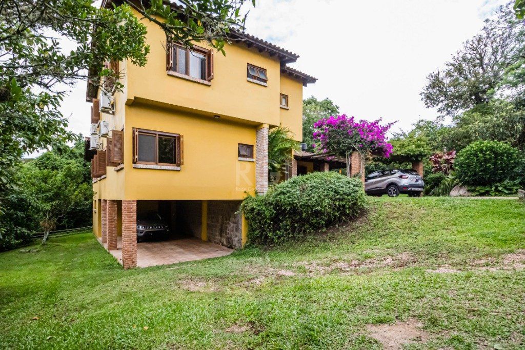 Sítio para Venda - 25000m², 0 dormitórios, Lomba do Pinheiro — foto 36