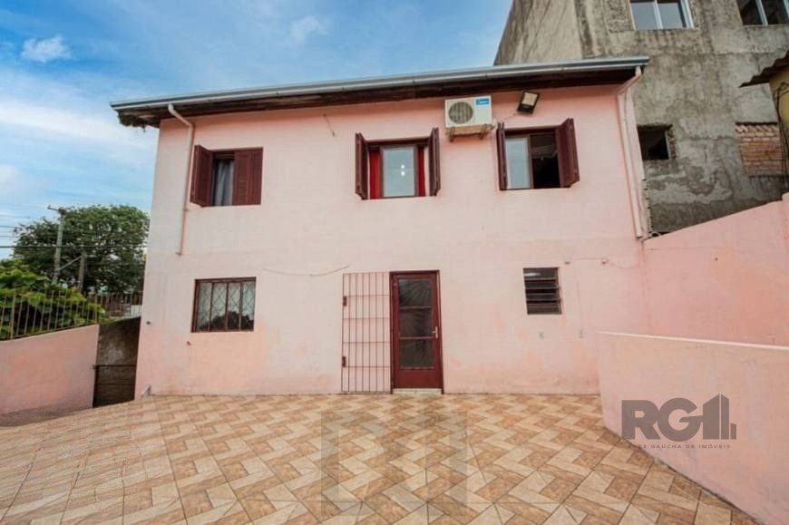 casa de 158m², bairro Passo das Pedras — foto 16