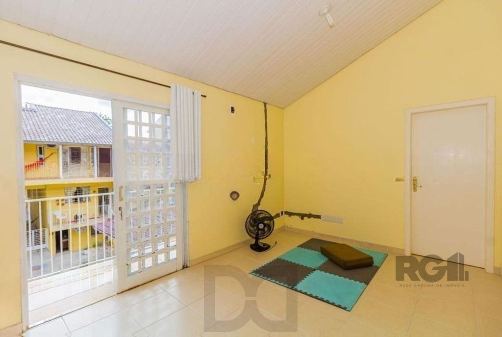 Casa 5 Dormitório(s) Bairro Teresópolis — foto 22