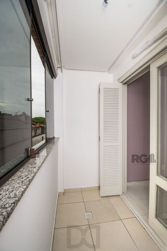 Excelente apartamento de 127m² com 3 dormitórios e 2 vagas. — foto 10