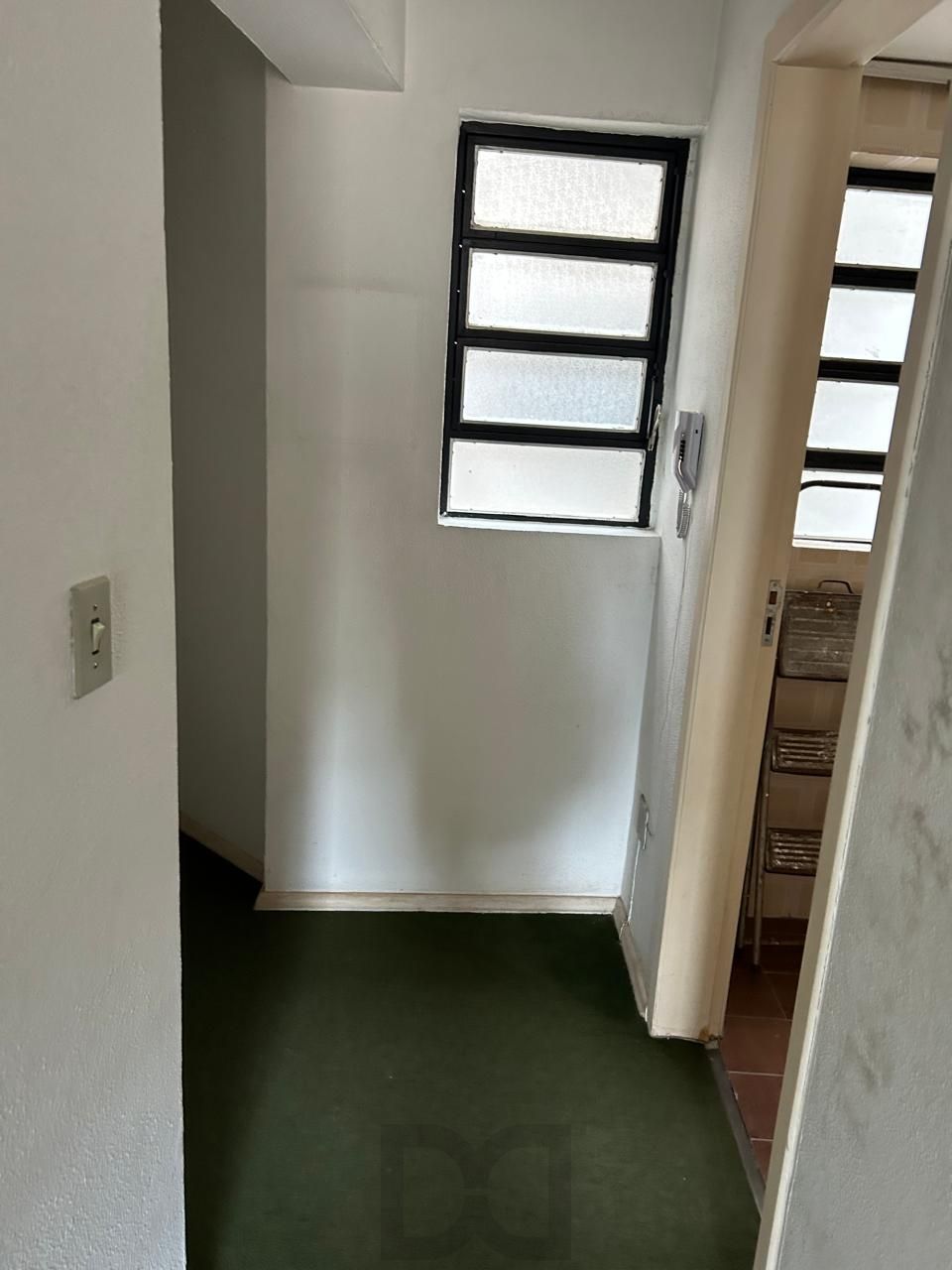 Apartamento à venda com 1 quarto 35 m² — foto 13