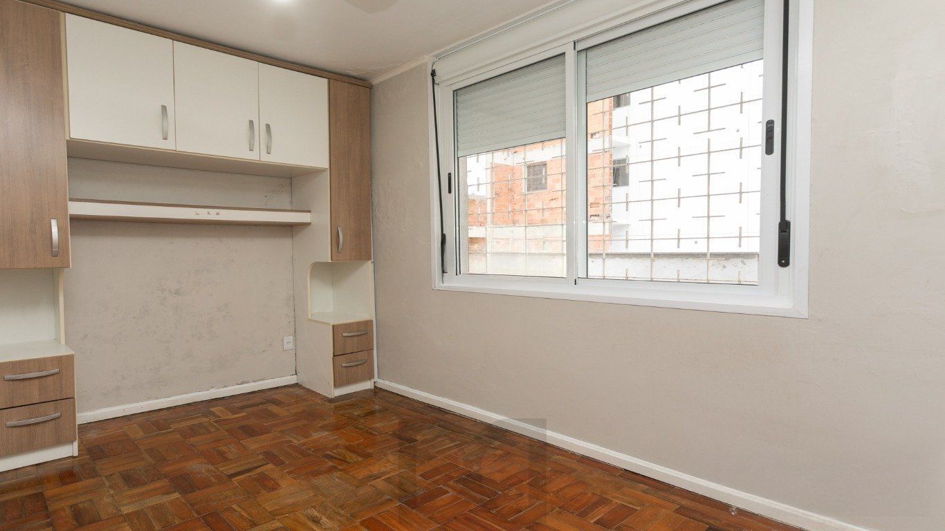 Apartamento de 2 dormitórios no Bairro Cristo Redentor, Porto Alegre — foto 13