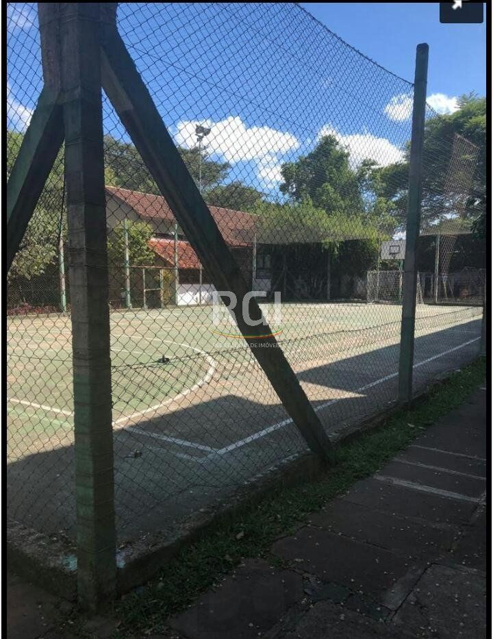 Apartamento com 2 Quartos e 1 banheiro à Venda, 67 m² no bairro Cavalhada — foto 17