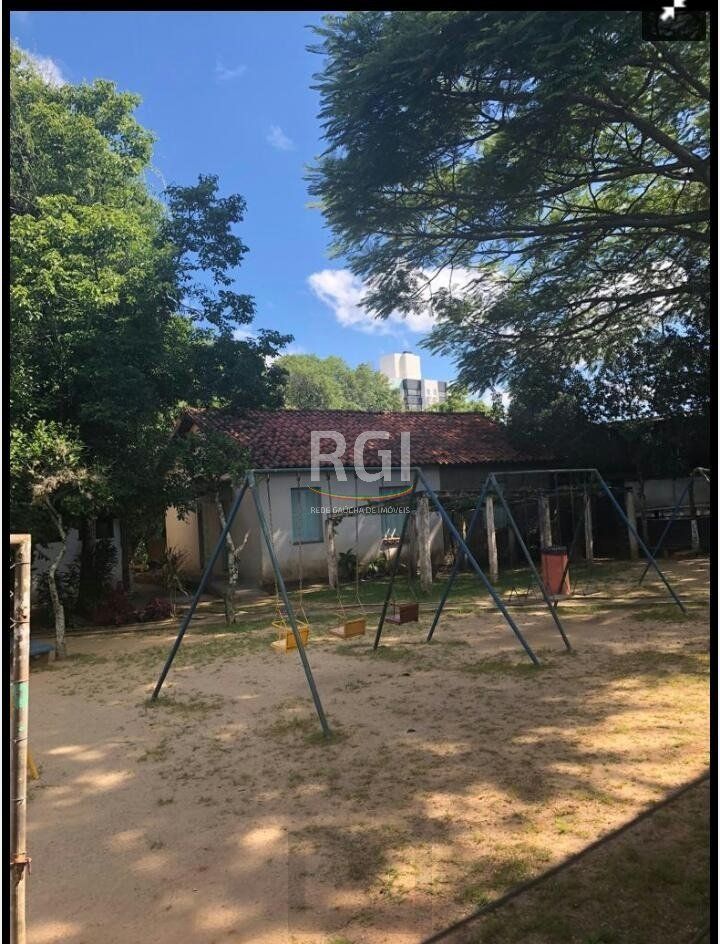 Apartamento com 2 Quartos e 1 banheiro à Venda, 67 m² no bairro Cavalhada — foto 15
