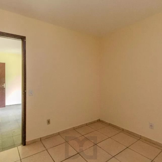 Casa à Venda na Rua da Gruta – 241,99m² – Próxima ao Hospital Divina Providência — foto 33