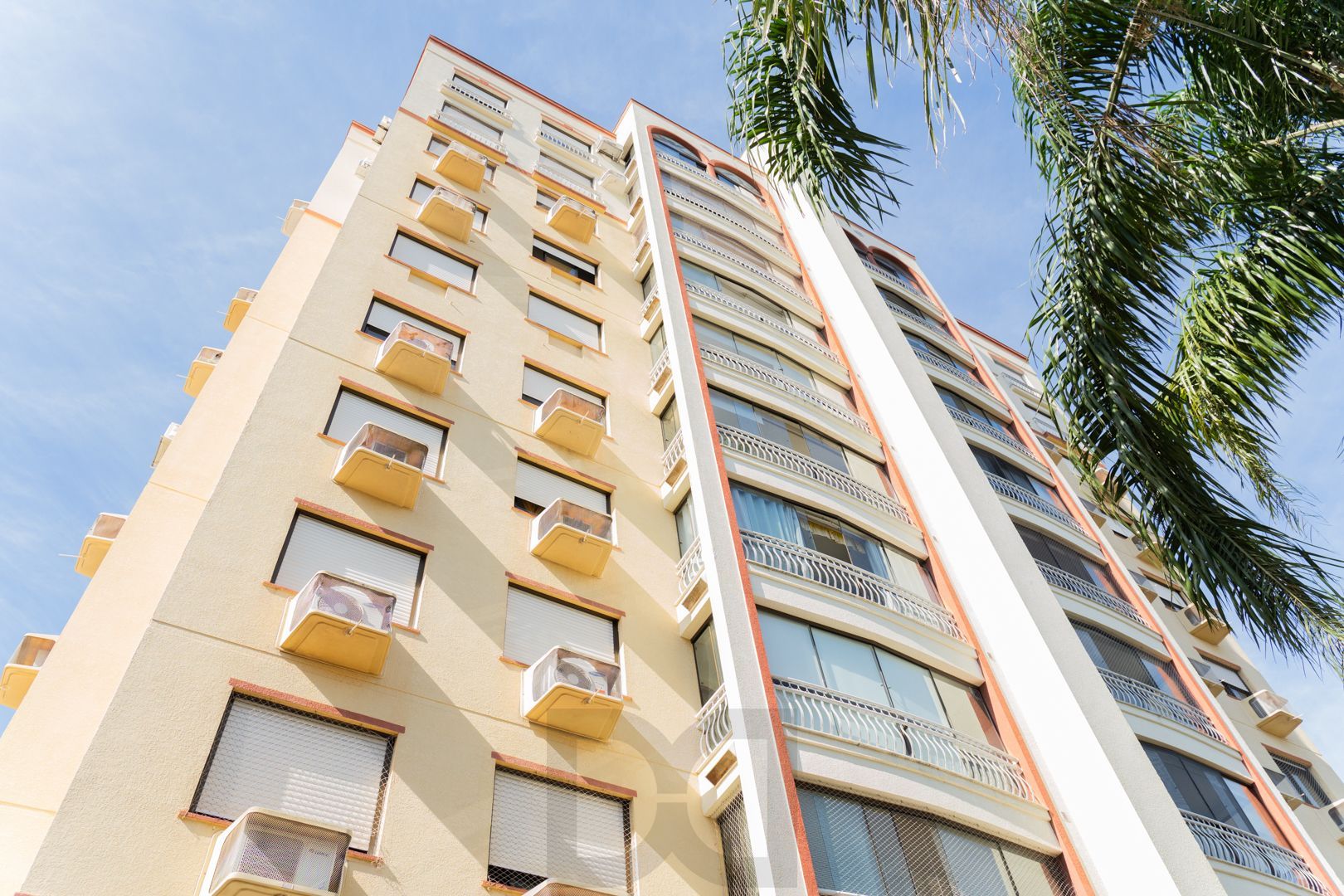 Apartamento para Venda - 93.43m², 3 dormitórios, sendo 1 suites, 2 vagas - Teresópolis — foto 25