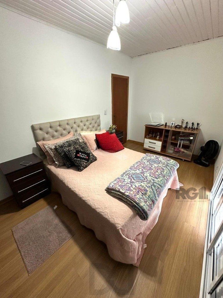 Casa de 160m² com 4 quarto no Bairro Farrapos — foto 15