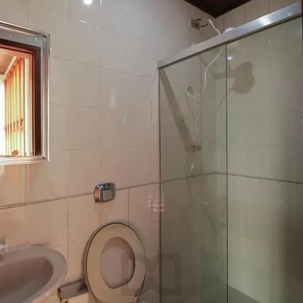 Casa à venda com 4 dormitorios no Bairro Nonoai - Porto Alegre — foto 19