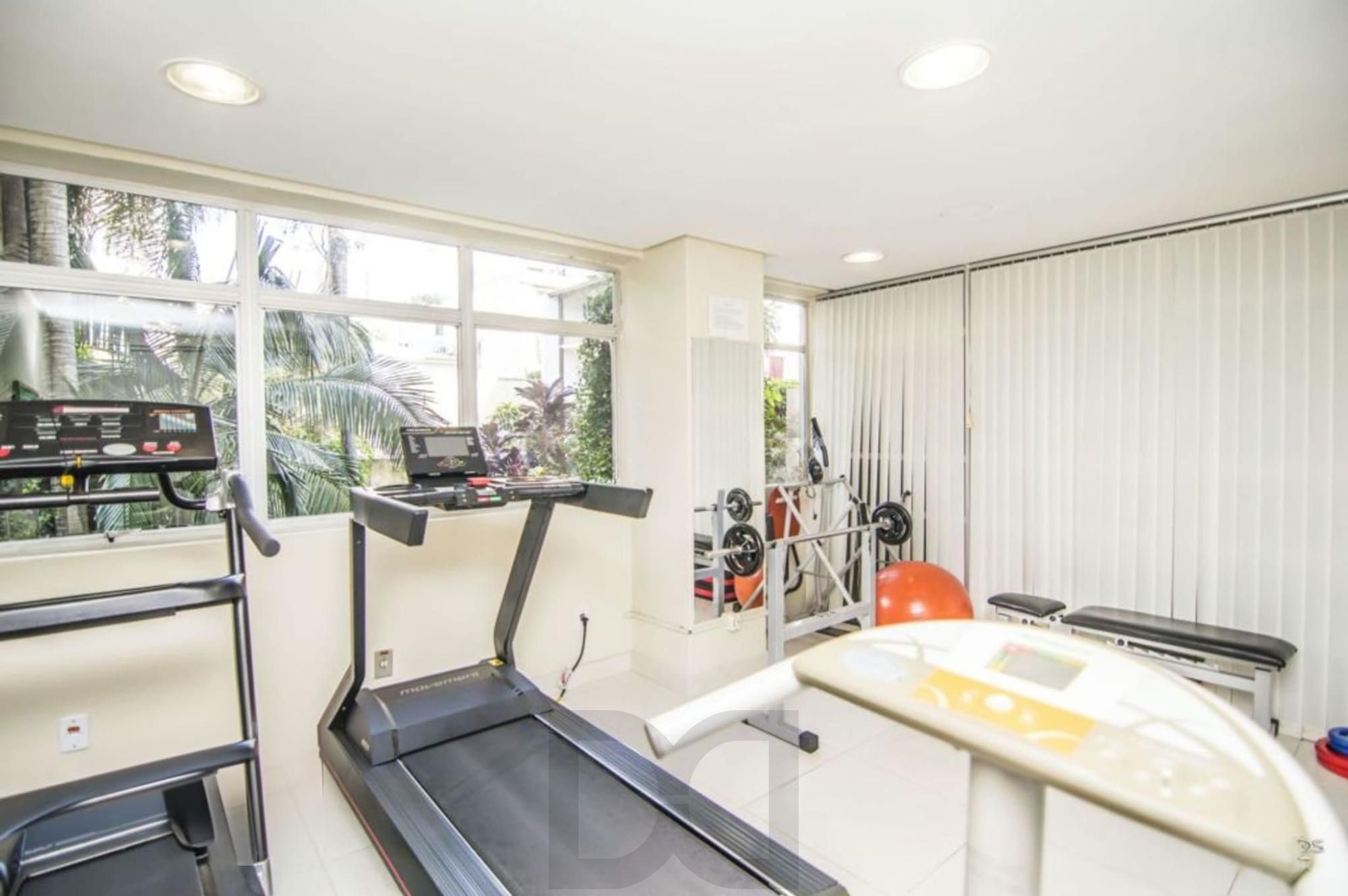 Apartamento de 3 dormitorios à venda em Higienópolis, Porto Alegre. — foto 18