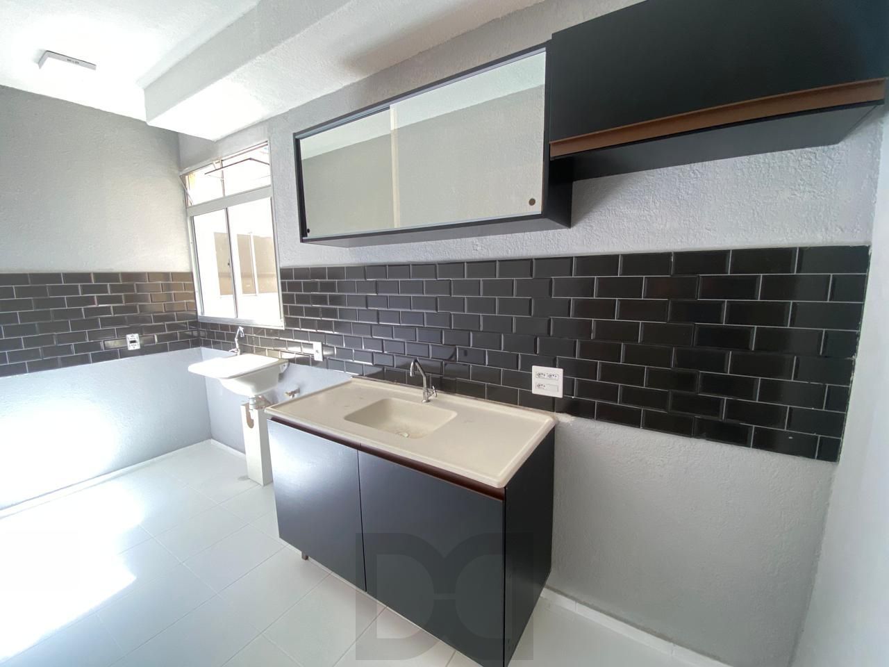 Apartamento 2 dormitórios 40m² no bairro Sarandi! — foto 10