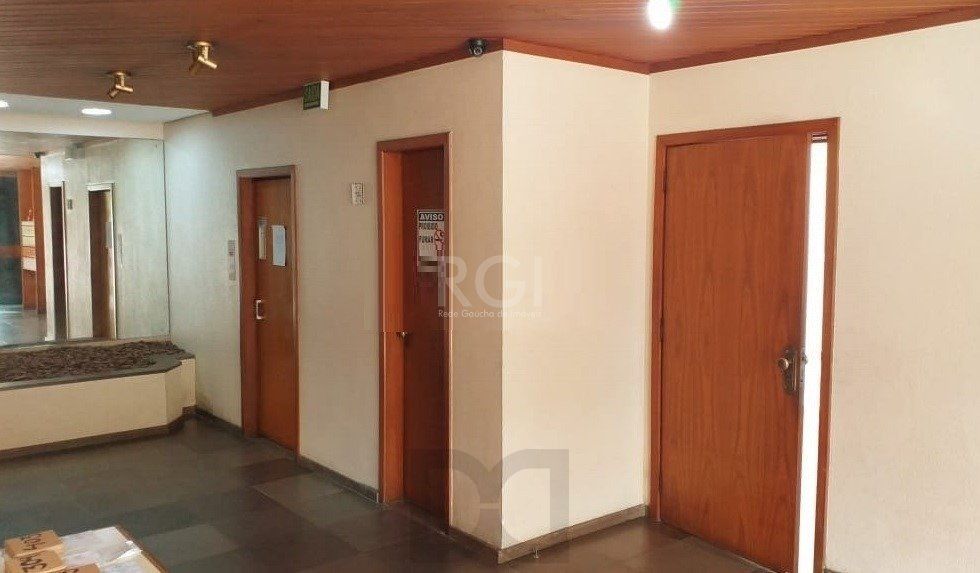 Conjunto/Sala para Venda - 31.4m², 0 dormitórios, Santa Cecília — foto 12