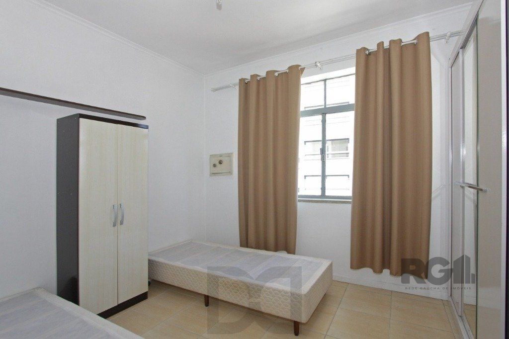 Excelente apartamento de 79m² com 2 dormitórios e 2 vagas. — foto 9