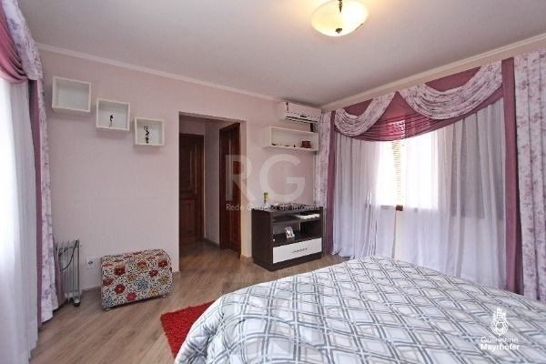 Excelente casa de 189m² com 3 dormitórios. — foto 15