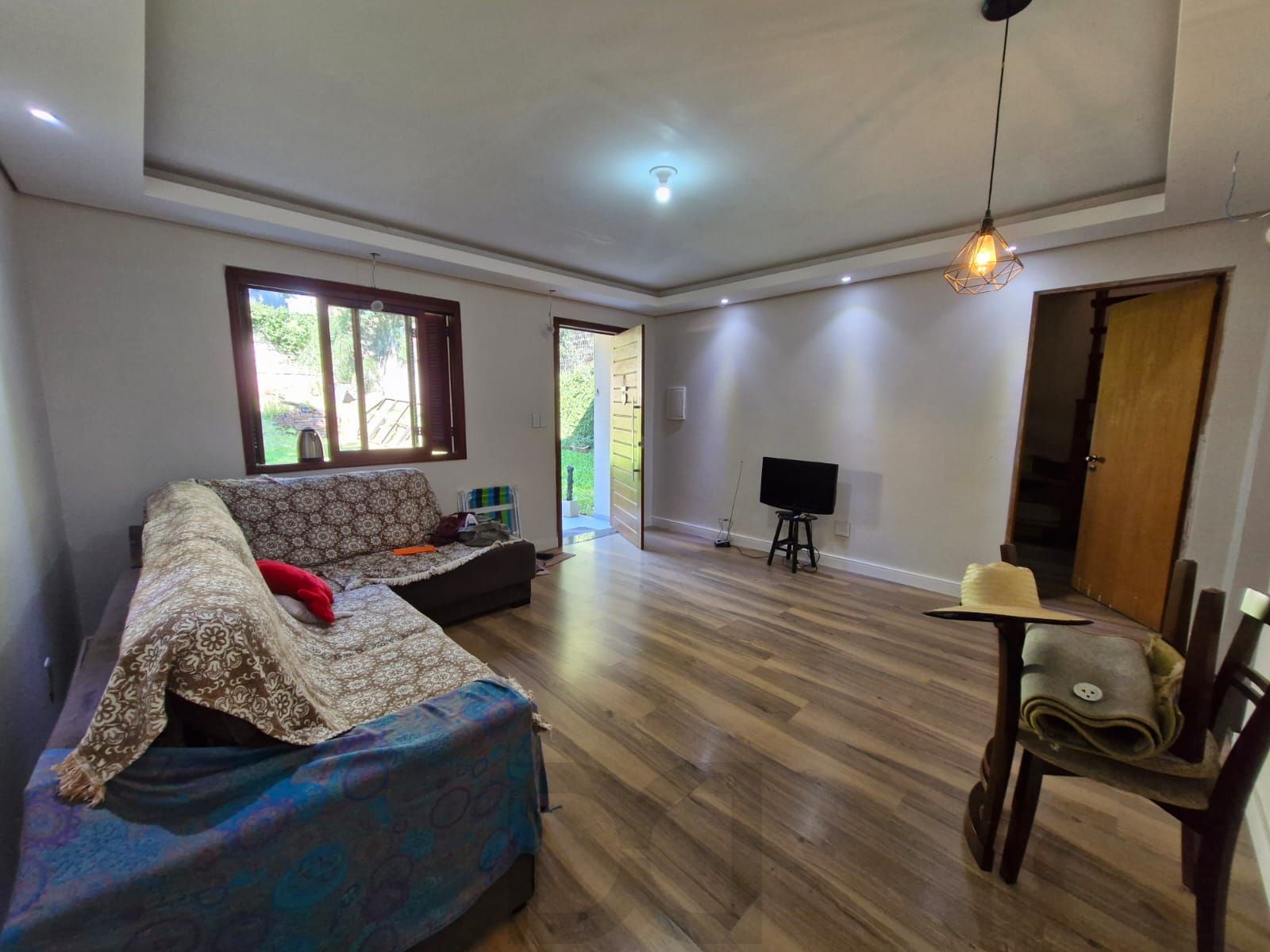 Casa Bairro Teresópolis — foto 4