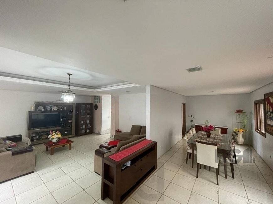 Casa de 4 dormitórios, bairro Ipanema — foto 4