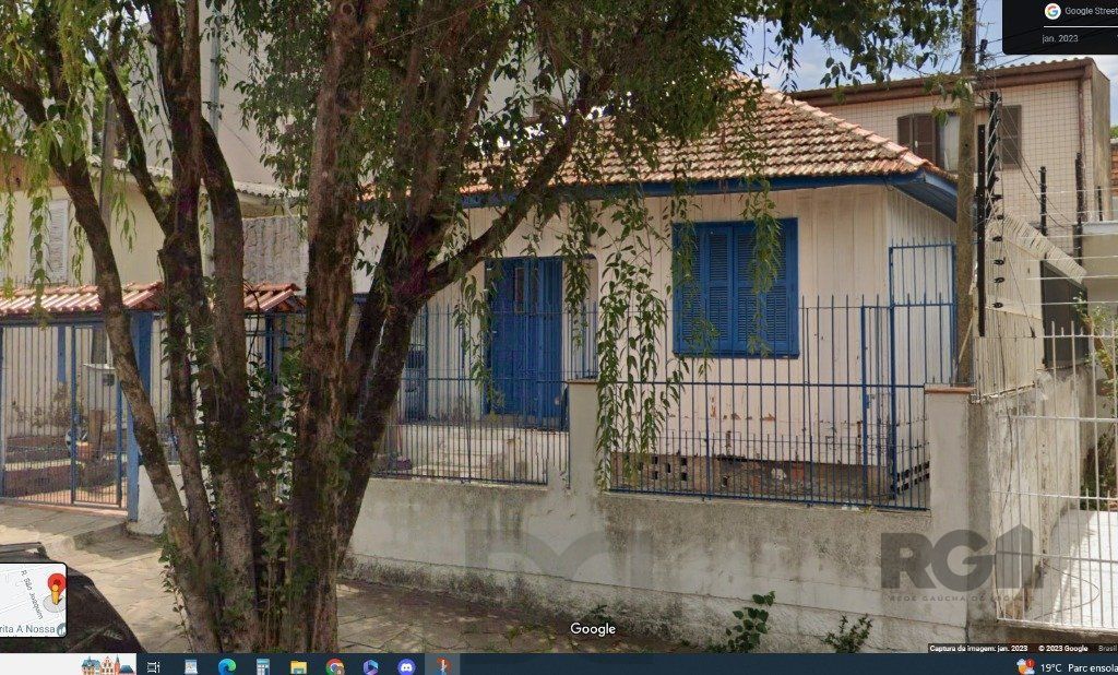 BAIXOU! Casa à Venda Bairro Glória próxima ao BOURBON SHOPPING Teresópolis. — foto 1