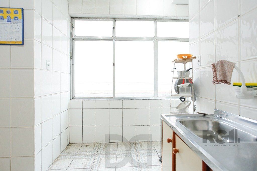 Apartamento de 3 dormitórios, no bairro farroupilha — foto 11