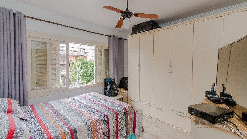 Casa 394m², 4 dormitórios, 4 vagas no bairro Cristo Redentor — foto 19