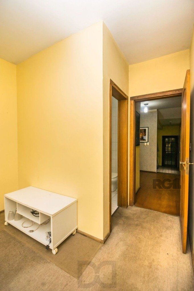 Excelente casa de 354m² com 5 dormitórios e 8 vagas. — foto 12