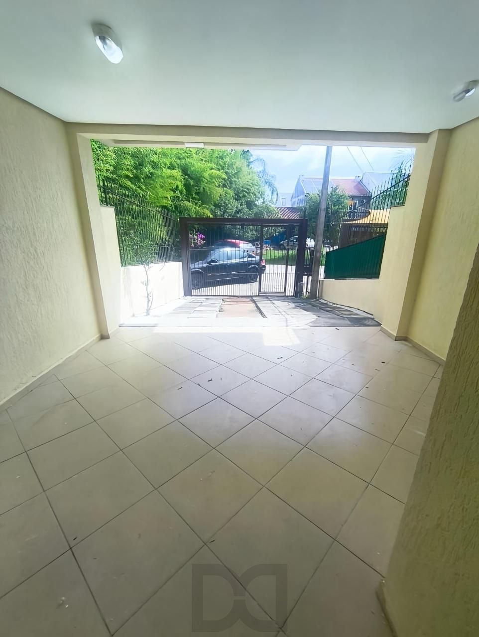 Casa de 3 dormitórios á venda no Bairro Guarujá - Porto Alegre — foto 9