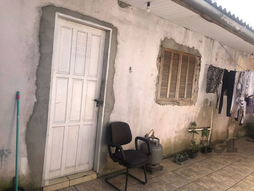 Casa 4 dormitórios no bairro Santa Maria Goretti — foto 6