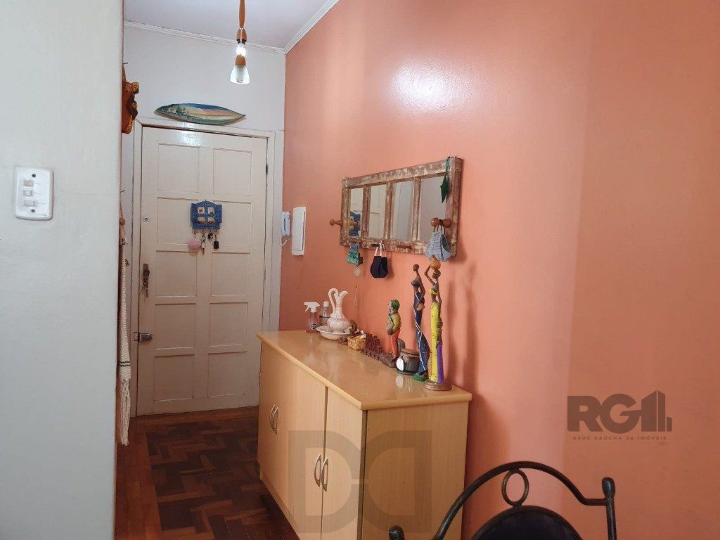 Apartamento de 2 dormitórios no Bairro Medianeira — foto 15