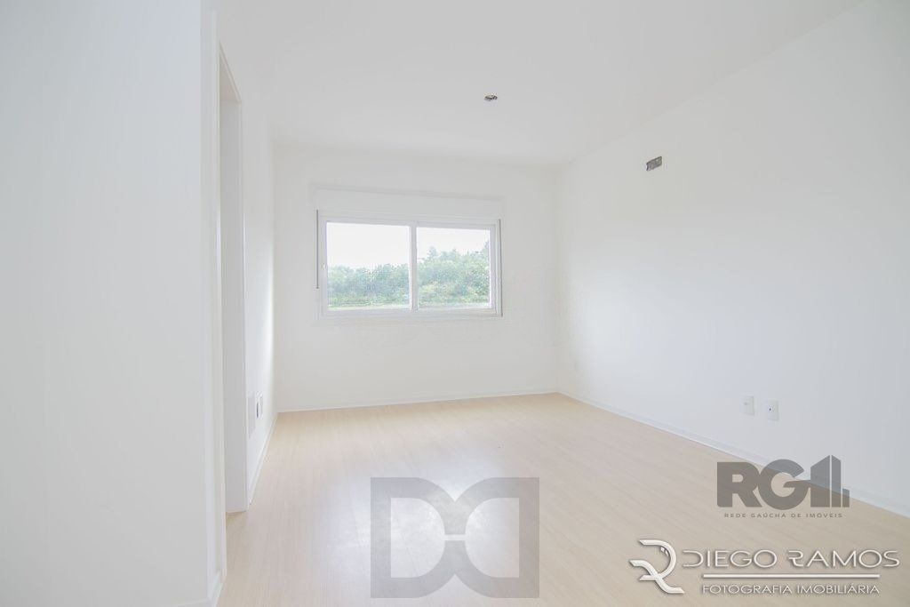 Casa de 3 Dormitórios á venda no Bairro Portal Do Guarujá — foto 15