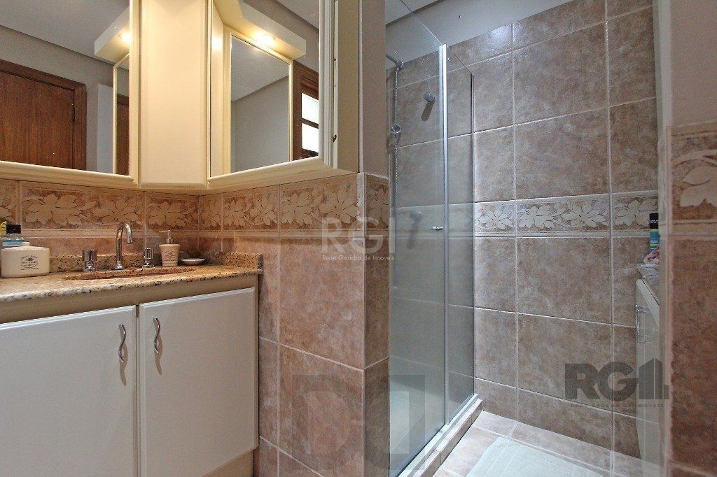 casa com terreno de 900m² na Av. Eng. Ludolfo Boehl – Teresópolis — foto 15
