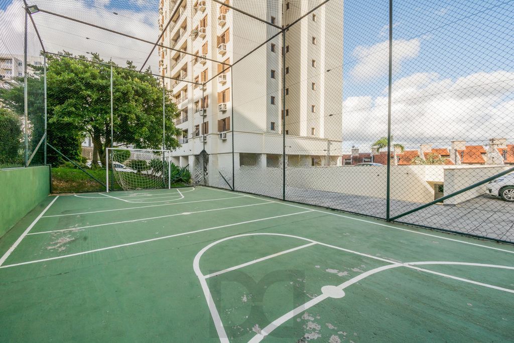 Apartamento 3 dorms à venda Rua João Ernesto Schmidt, Jardim Sabará - Porto Alegre — foto 34