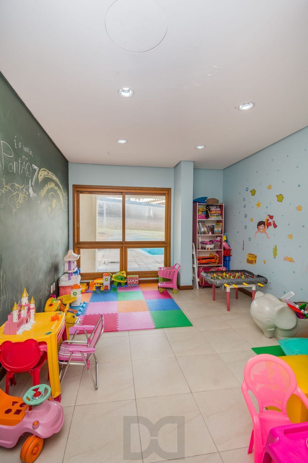 Apartamento 3 dorms à venda Rua João Ernesto Schmidt, Jardim Sabará - Porto Alegre — foto 28