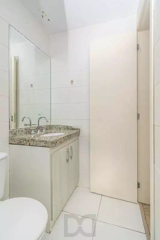 Apartamento de 3 dormitórios no bairro Teresópolis — foto 18