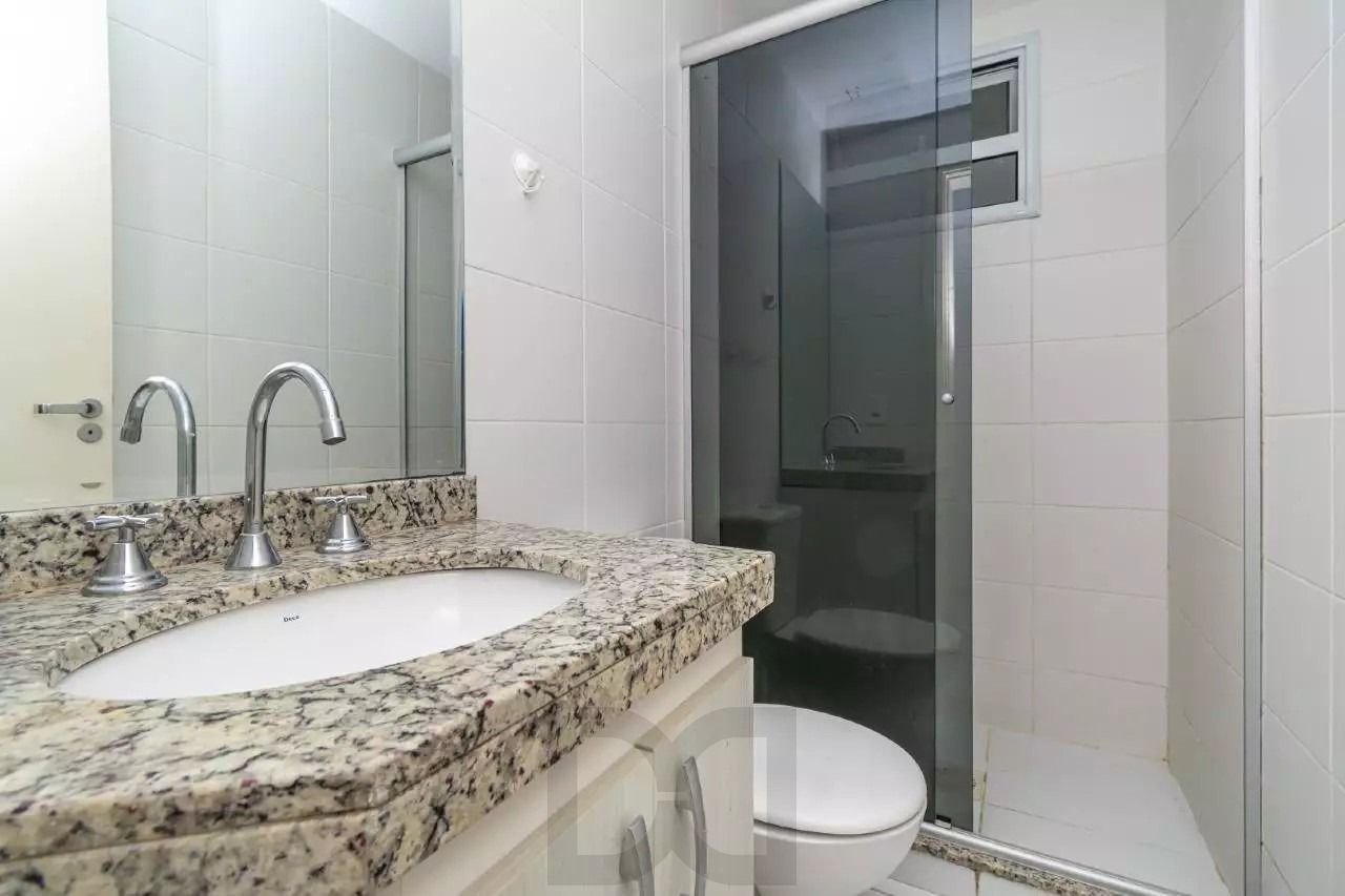 Apartamento de 3 dormitórios no bairro Teresópolis — foto 17
