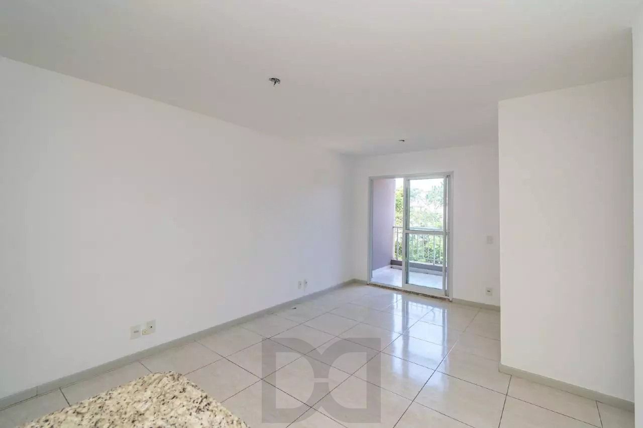 Apartamento de 3 dormitórios no bairro Teresópolis — foto 10