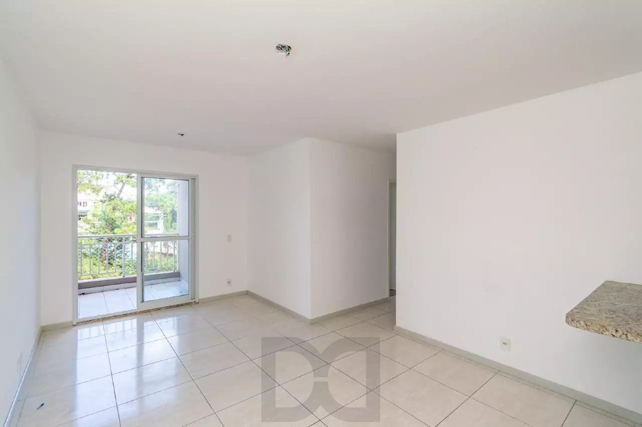 Apartamento de 3 dormitórios no bairro Teresópolis — foto 9