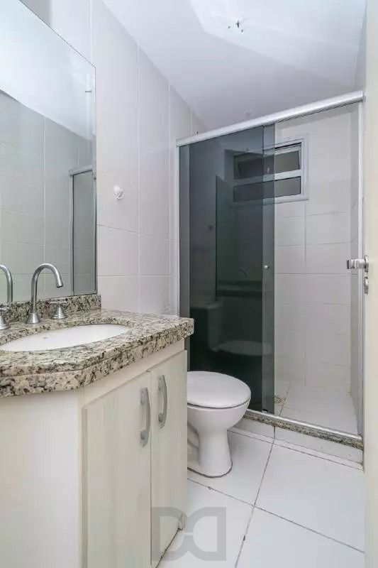 Apartamento de 3 dormitórios no bairro Teresópolis — foto 16