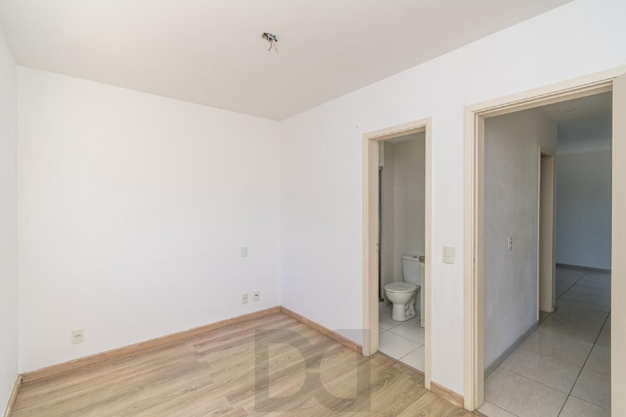Apartamento de 3 dormitórios no bairro Teresópolis — foto 14