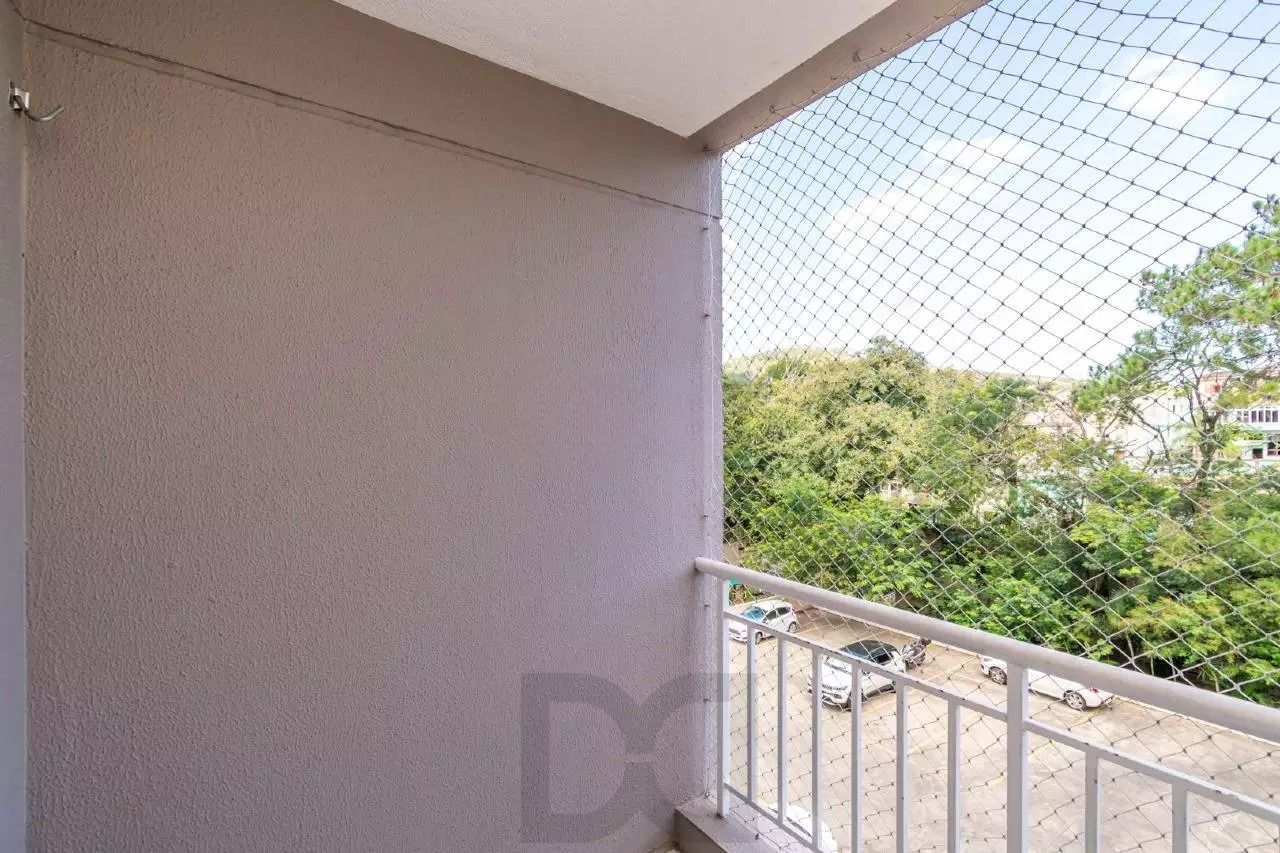 Apartamento de 3 dormitórios no bairro Teresópolis — foto 12