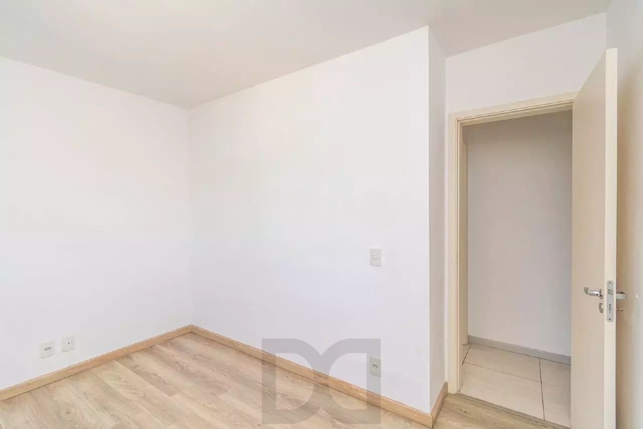 Apartamento de 3 dormitórios no bairro Teresópolis — foto 13
