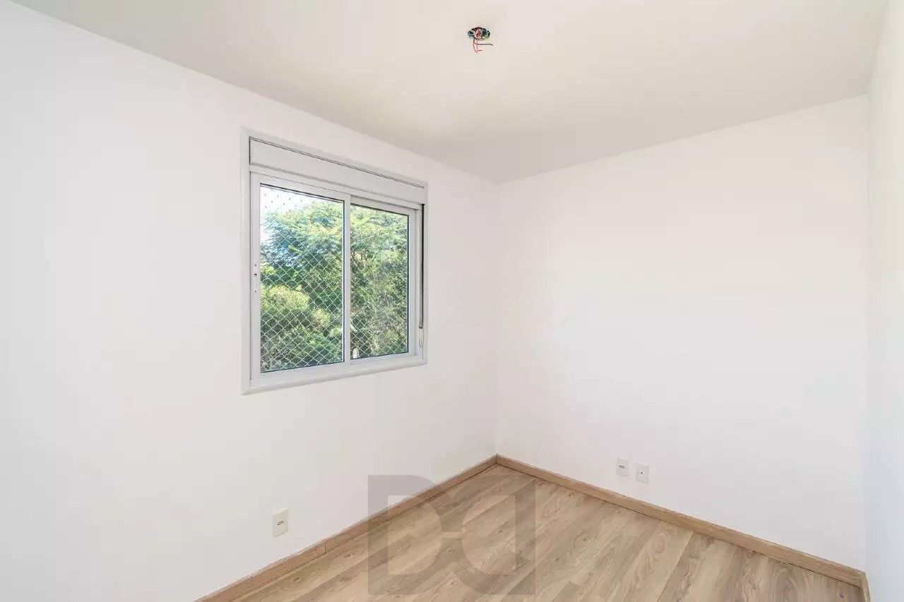 Apartamento de 3 dormitórios no bairro Teresópolis — foto 20