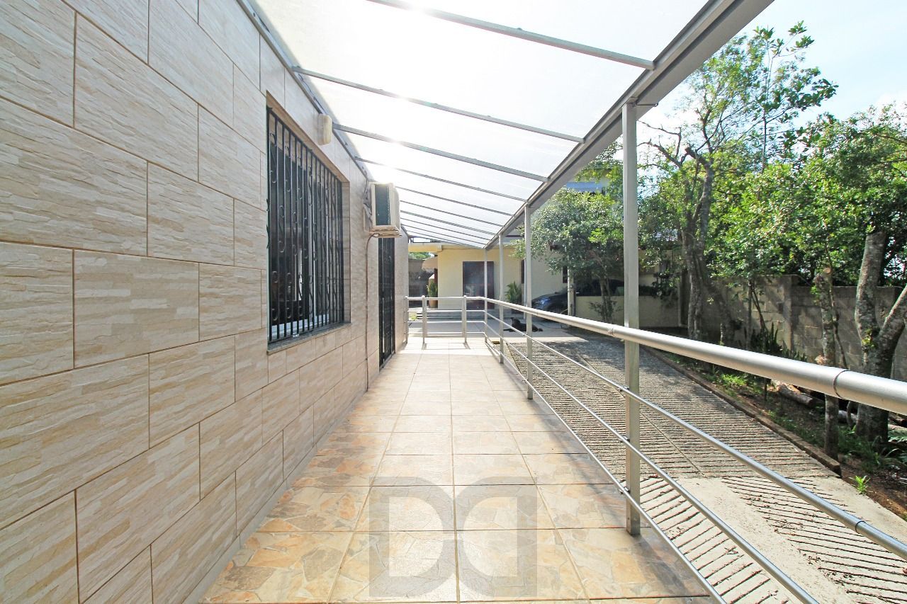 Duas casas em meio a muita natureza — foto 15