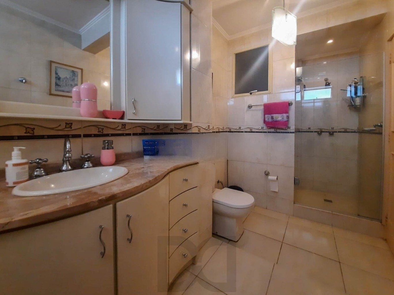 Apartamento à venda com 5 quartos 192 m² avenida jeronimo de ornelas, santana, porto alegre — foto 26